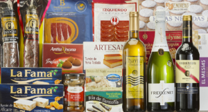 LOTE DE NAVIDAD 501