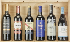 RESERVA SELECCION 54